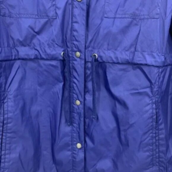Columbia Women’s Jacket‎ Size XL. - Picture 3 of 6